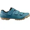 Image de Chaussures Shimano XC102 Bleu 40 ESHXC102WGB24W40000