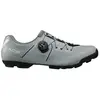 Image de Chaussures Shimano XC302 46