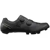Image de Chaussures Shimano RX910 48