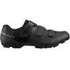 Image de Chaussures Shimano XC102 41