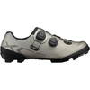 Image de Chaussure Shimano  Bicycle Shoes SH-XC702 P31024283