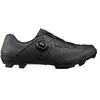 Image de Chaussures femme Shimano XC503 37