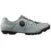 Image de Chaussures Shimano Xc302