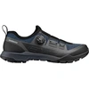 Image de Chaussure Shimano  Bicycle Shoes SH-EX700 P31741314