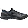 Image de Chaussures Shimano SH-EX700 44