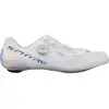 Image de Chaussures Shimano RC9 Power 43,5