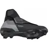 Image de Chaussures Shimano SH-MW702 39