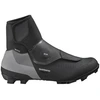 Image de Chaussure Shimano  Zapatillas  SH-MW702 P32341520