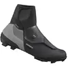 Image de Chaussures Shimano sh-mw702 42