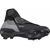 Image de Chaussures Shimano SH-MW702 Noir 40 ESHMW702MCL01S40000