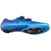 Image de Chaussures Shimano S-phyre SH-RC903 45