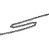 Image de ChaÃ®ne Shimano Deore Xt Cn-Hg701 Hyperglide - Argent - 11 Vitesses/126 Maillons