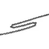 Image de Chaîne Shimano Shimano Deore XT CN-HG701 11V Argenté 126 maillons ICNHG70111126Q