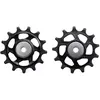Image de Ensemble de galets vélo Shimano RD-M9100 (x2) TU