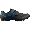 Image de Chaussure Shimano  Bicycle Shoes XC102 P32589432