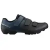 Image de Chaussures femme Shimano XC102 40
