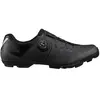 Image de Chaussures Shimano XC302 47 Large