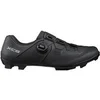 Image de Chaussures Shimano XC503 Noir 42 ESHXC503MGL01S42000