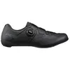 Image de Chaussures femme Shimano SH-RC503 36