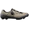 Image de Chaussures Shimano XC503 42