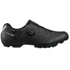 Image de Chaussures Shimano XC302 42
