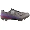 Image de Chaussures femme Shimano RX6 38
