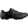 Image de Chaussure Shimano  Bicycle Shoes XC102 P32537343