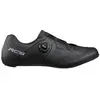 Image de Chaussures Shimano SH-RC503 44