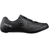 Image de Chaussure Shimano  Bicycle Shoes RC503 P32350071