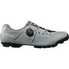 Image de Chaussures Shimano XC302 Gris 47 ESHXC302MGG13S47000