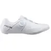 Image de Chaussures Shimano RC503 48