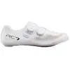 Image de Chaussures Shimano RC703 43