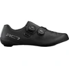 Image de Chaussure Shimano  Bicycle Shoes SH-RC703 P31740302