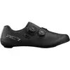 Image de Chaussures Shimano RC7 42 Large