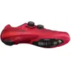 Image de Chaussures Shimano S-phyre SH-RC903 45