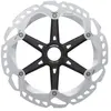 Image de Disque de frein Shimano RT-MT800 Center Lock Ice Technoligies Freeza 140 mm