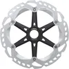 Image de Disque De Frein Vtt Centerlock Ice Tech Shimano 203mm Xt