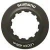 Image de Disque de frein route Shimano Centerlock Ice Tech RT800SS - niveau Ultegra 140 mm