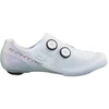 Image de Chaussure Shimano  Zapatillas  SH-RC903 P33060064