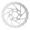 Image de Disque Frein 180mm 6t Sm-Rt56 Shimano Esmrt56mc