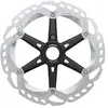 Image de Freins à disque interne Shimano RT-EM810 Ice-Tech Freeza 160 mm