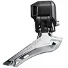 Image de Dérailleur avant Shimano GRX FD-RX815-F 11V TU