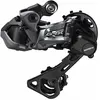 Image de Dérailleur arrière Shimano Grx RD-RX817 11V TU