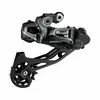 Image de Dérailleur arrière Shimano GRX RD-RX815 11V TU