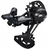 Image de Dérailleur arrière Deore Xt RD-M8120 12V TU