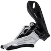 Image de Dérailleur avant Shimano Deore XT FD-M8100 12V TU
