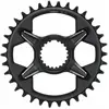 Image de Plateau 12V Shimano Deore Xt SM-CRM85 34 dents
