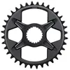 Image de Plateau Shimano Deore Xt Sm-Crm85 36t Direct Mount 1x12v