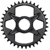 Image de Plateau Shimano Deore XT SM-CRM85 Direct Mount 1x12V 36T 36T