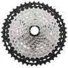 Image de Cassette 12 Vitesses Shimano Xt M8100 10-45 (Microspline Nouvelle Empreinte )